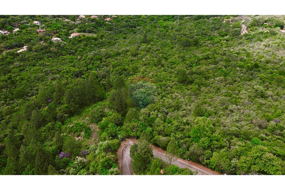 Terreno - Venda - Brumadinho , Minas Gerais - 5.jpg - 870241100-81