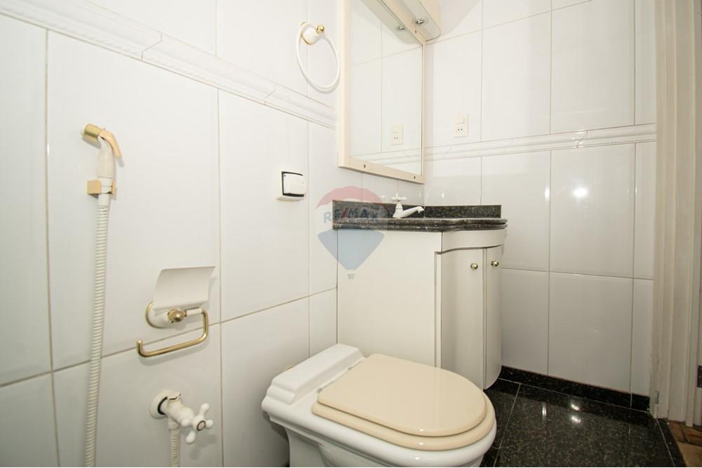 Apartamento - Venda - Belo Horizonte , Minas Gerais - DSC_7576.jpg - 870241100-97