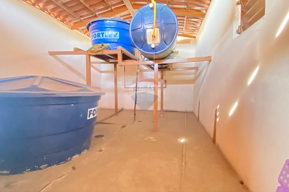 Casa - Venda - Coronel Fabriciano , Minas Gerais - IMG_2894.jpg - 870711025-2