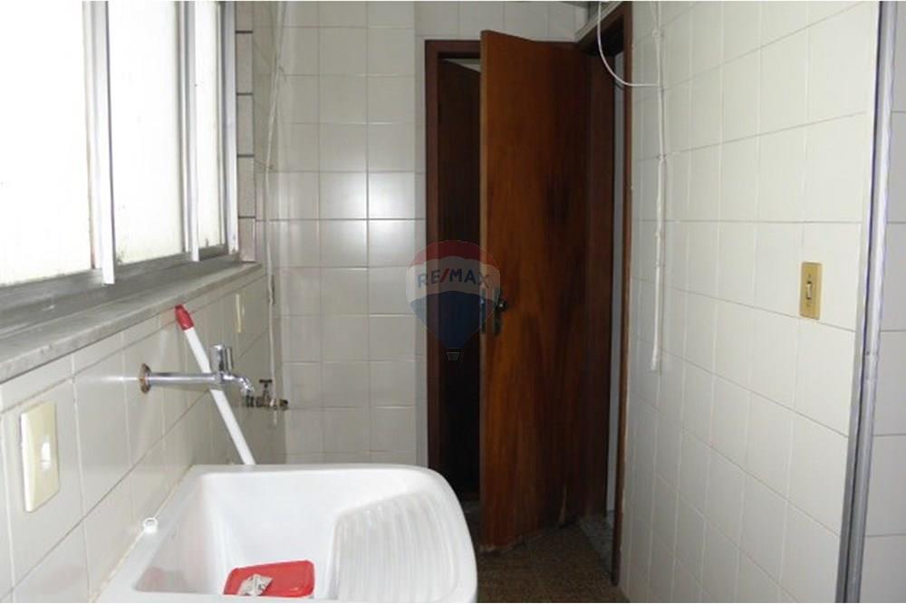 Apartamento - Alugar - Belo Horizonte , Minas Gerais - P8060017.JPG - 870241013-110