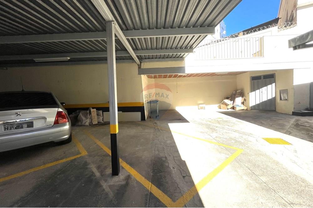 Apartamento - Venda - Belo Horizonte , Minas Gerais - IMG_E9230.jpg - 870251002-603