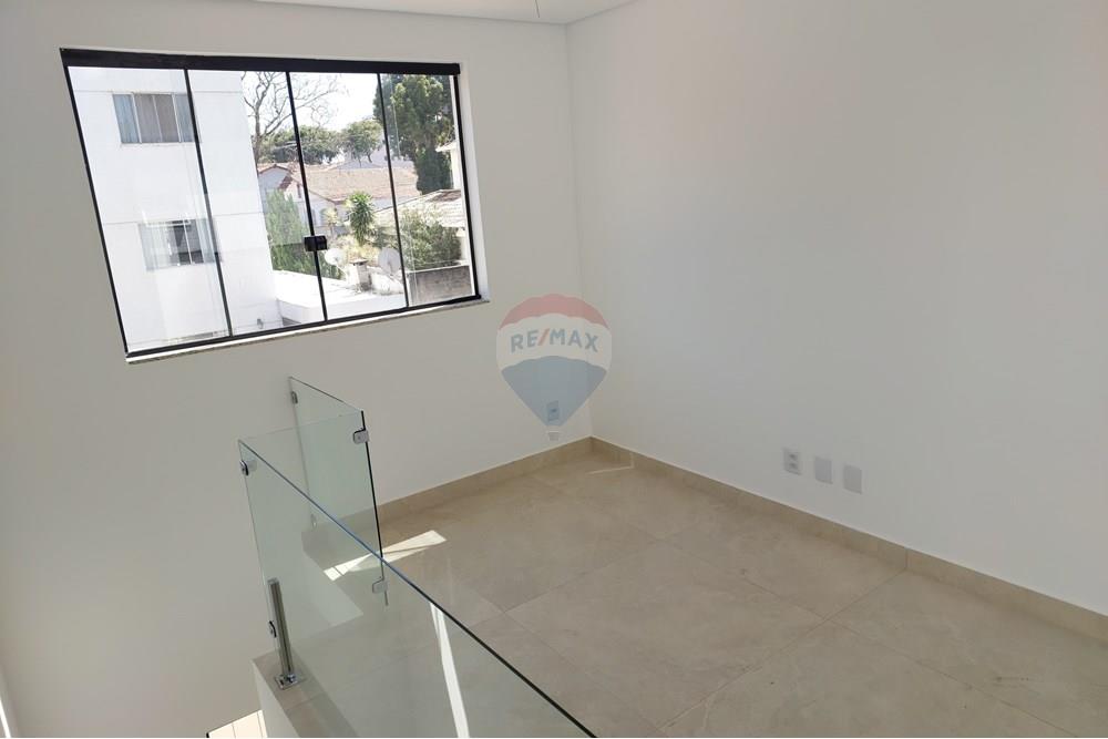 Cobertura - Venda - Belo Horizonte , Minas Gerais - 20250827_111634.jpg - 870241162-4