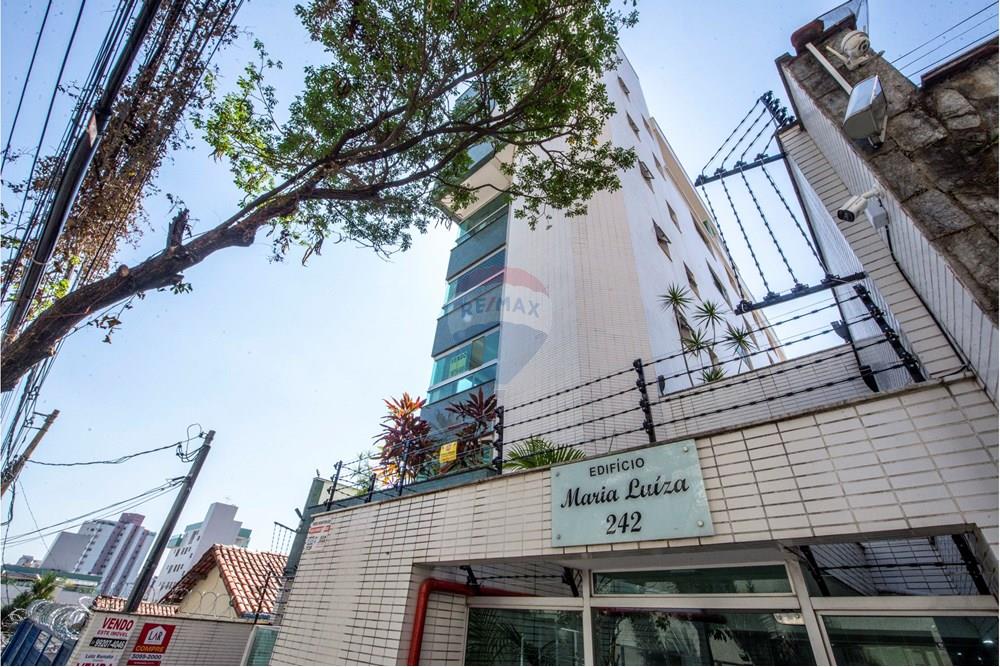 Apartamento - Venda - Belo Horizonte , Minas Gerais - 0002.jpg - 870371002-28