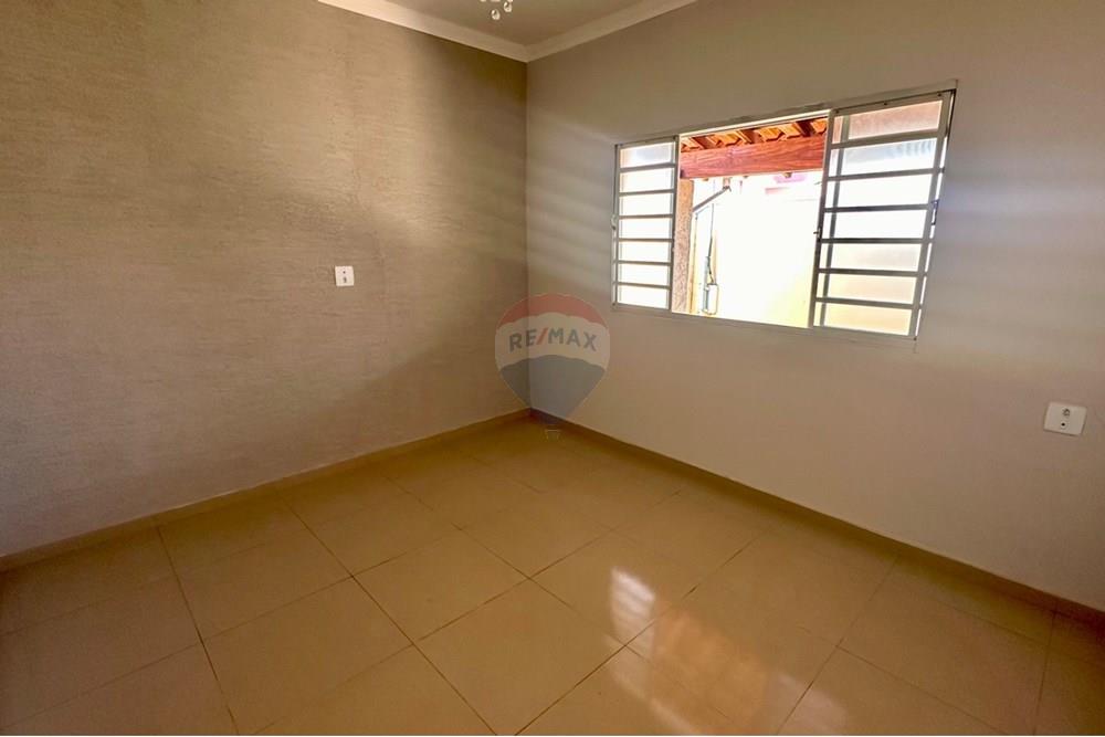 Casa - Venda - São Sebastião do Paraíso , Minas Gerais - 10.jpg - 870601029-81