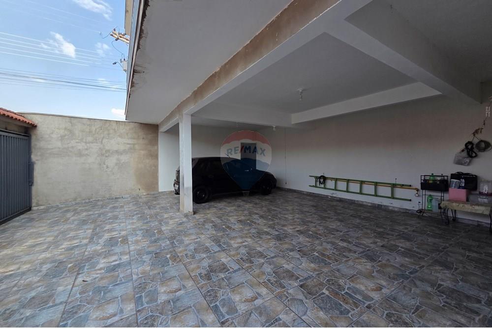 Apartamento - Venda - Poços de Caldas , Minas Gerais - 30. 20251002_154410.jpg - 870361053-18