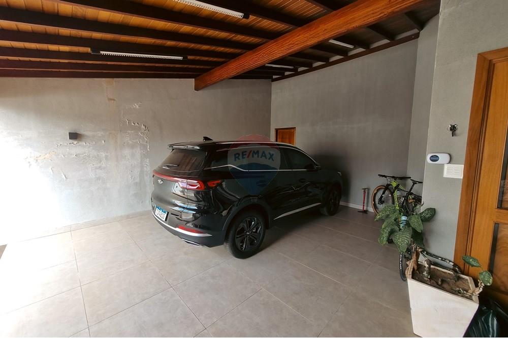 Casa - Venda - São Sebastião do Paraíso , Minas Gerais - 5.jpeg - 870601001-107