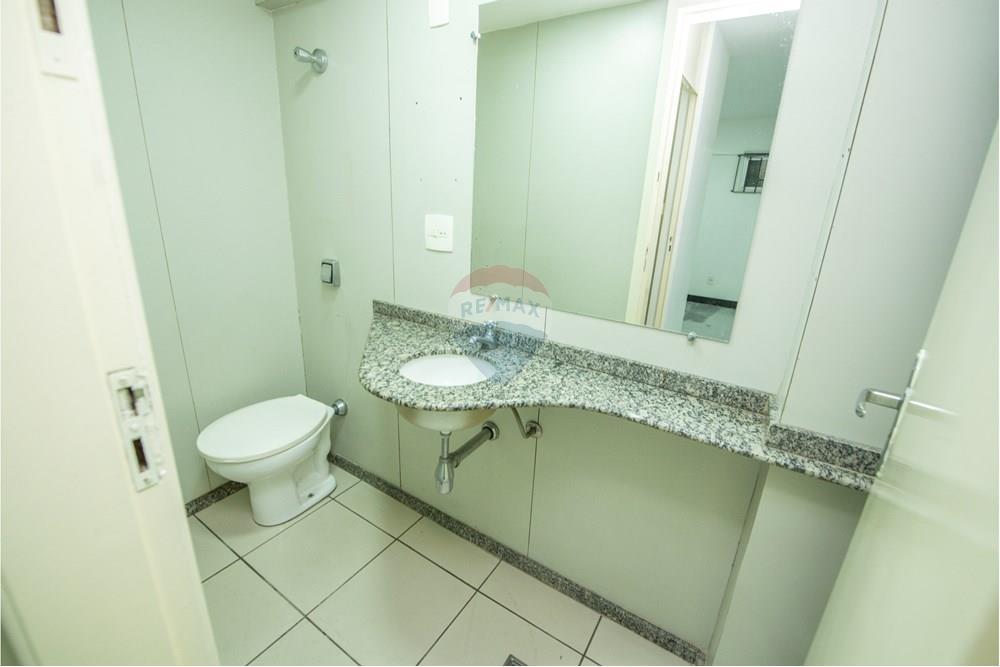 Ponto Comercial/ Loja - Alugar - Belo Horizonte , Minas Gerais - foto 9.jpg - 870241099-33