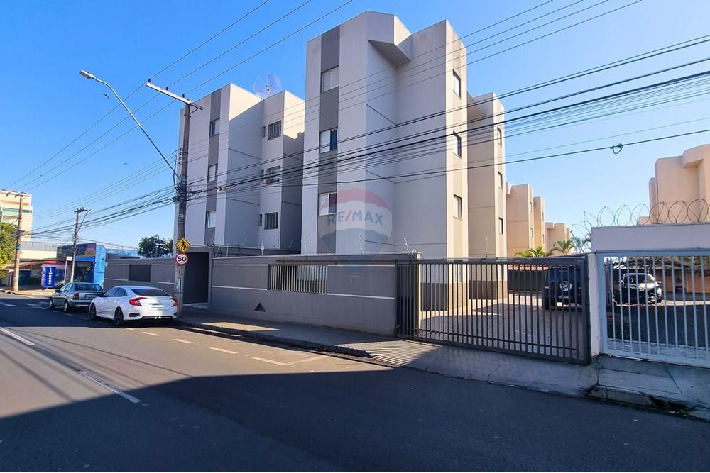 Apartamento - Venda - Uberlândia , Minas Gerais - 14_20250812_150206_0013.jpg - 870381033-13