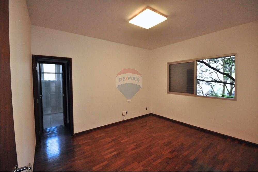 Cobertura - Venda - Belo Horizonte , Minas Gerais - Design sem nome (34).jpg - 870411110-2