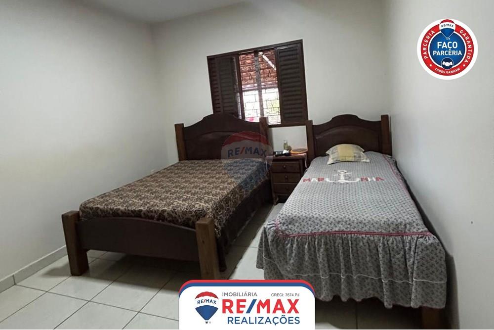 Chácara / Sítio / Fazenda - Venda - Patos de Minas , Minas Gerais - 6.jpg - 870631032-17