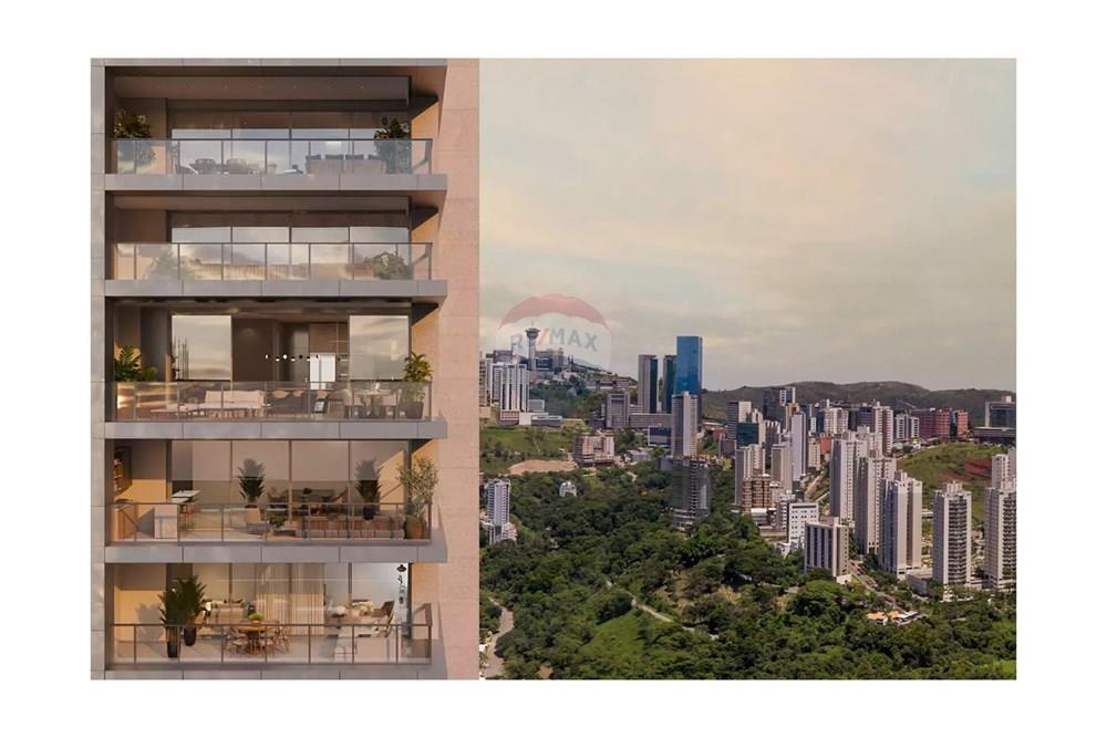 Apartamento - Venda - Nova Lima , Minas Gerais - WhatsApp Image 2025-04-08 at 15.12.23 (3).jpeg - 870251062-53