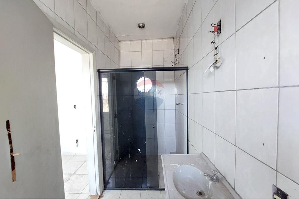 Ponto Comercial/ Loja - Alugar - Belo Horizonte , Minas Gerais - 17.jpg - 870701004-26