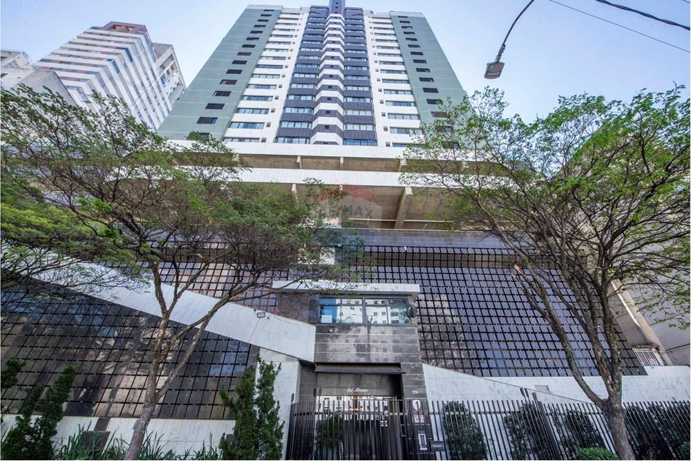 Apartamento - Venda - Belo Horizonte , Minas Gerais - 0002.jpg - 870371016-11