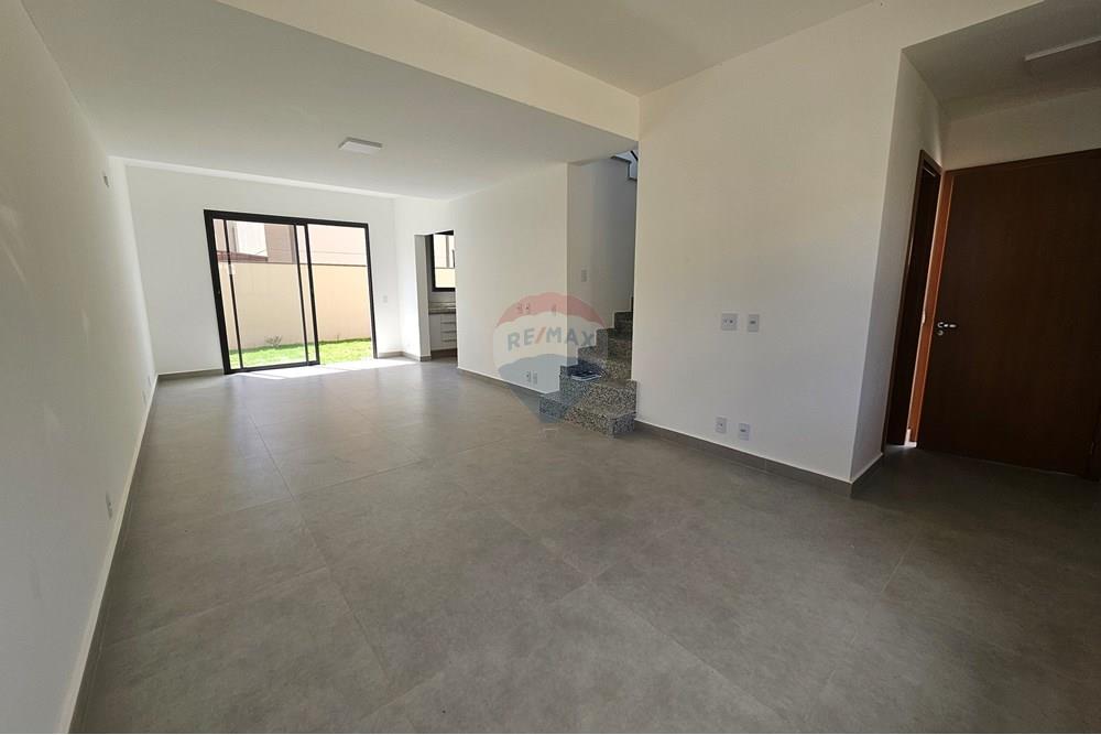 Casa de Condomínio - Alugar - Poços de Caldas , Minas Gerais - 3. 20241211_135305.jpg - 870361011-52