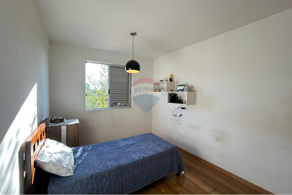 Apartamento - Venda - Belo Horizonte , Minas Gerais - Foto (16).jpg - 870411099-33