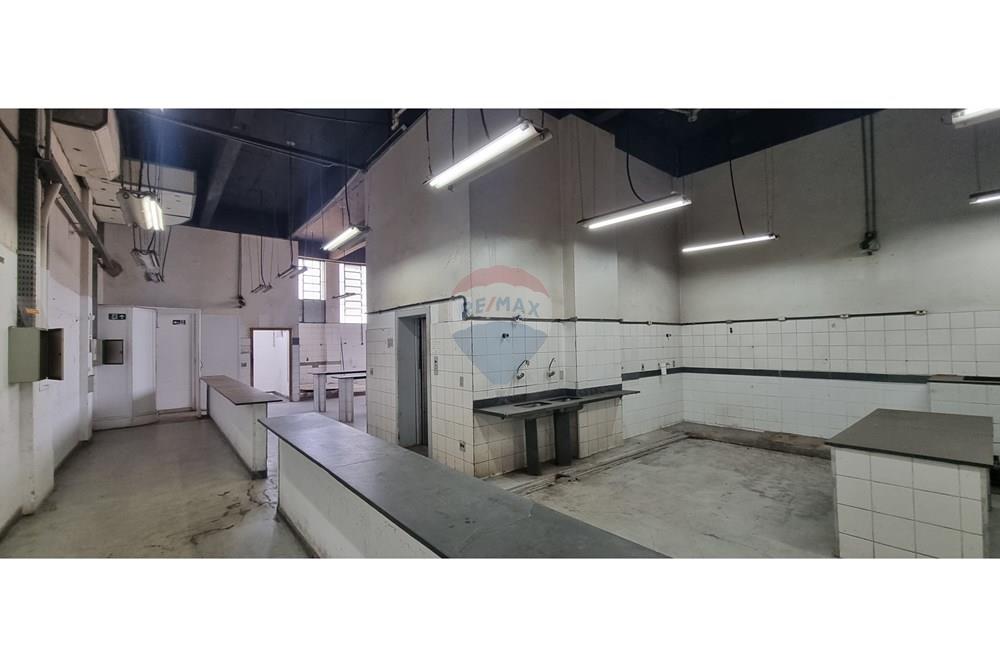 Ponto Comercial/ Loja - Alugar - Belo Horizonte , Minas Gerais - 20240911_094538.jpg - 870251062-79