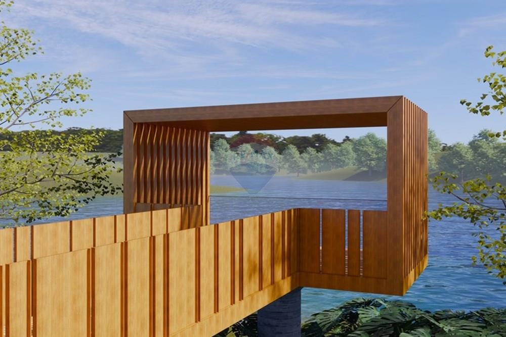 Terreno - Venda - Nova Lima , Minas Gerais - MIRANTE (3).jpeg - 870421024-169