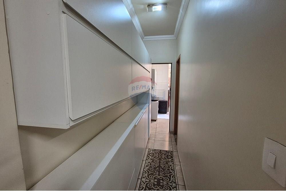 Casa - Venda - Belo Horizonte , Minas Gerais - 20250308_131707.jpg - 870411013-32