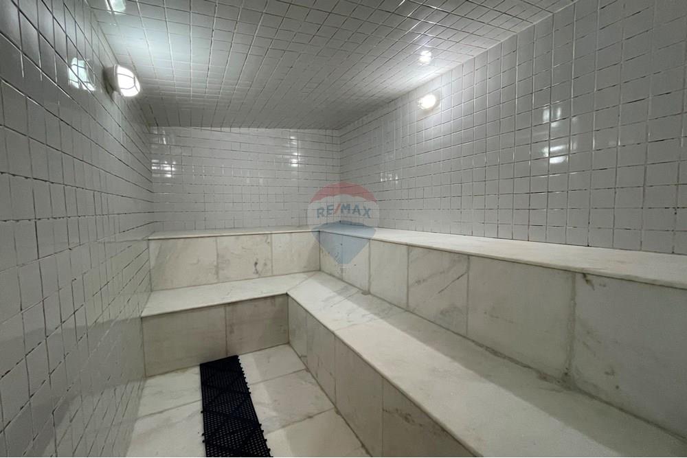 Apartamento - Venda - Belo Horizonte , Minas Gerais - IMG_2066.jpg - 870251002-566