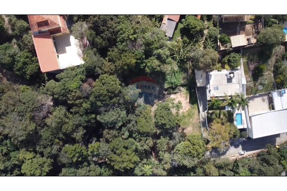 Chácara / Sítio / Fazenda - Venda - Sarzedo , Minas Gerais - lote130028.jpg - 870351054-22