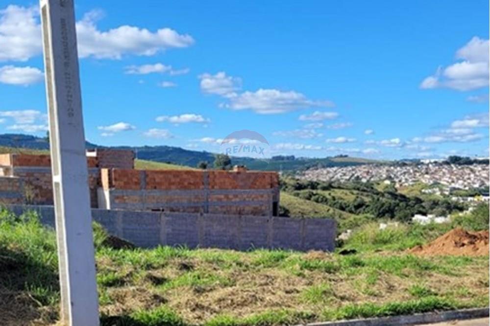 Terreno - Venda - Varginha , Minas Gerais - WhatsApp Image 2025-06-18 at 06.17.46.jpeg - 870641024-26