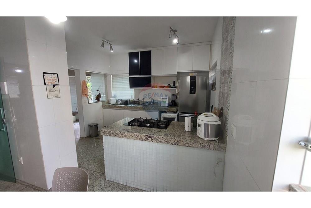 Casa - Venda - Belo Horizonte , Minas Gerais - 20251009_162823.jpg - 870251073-73