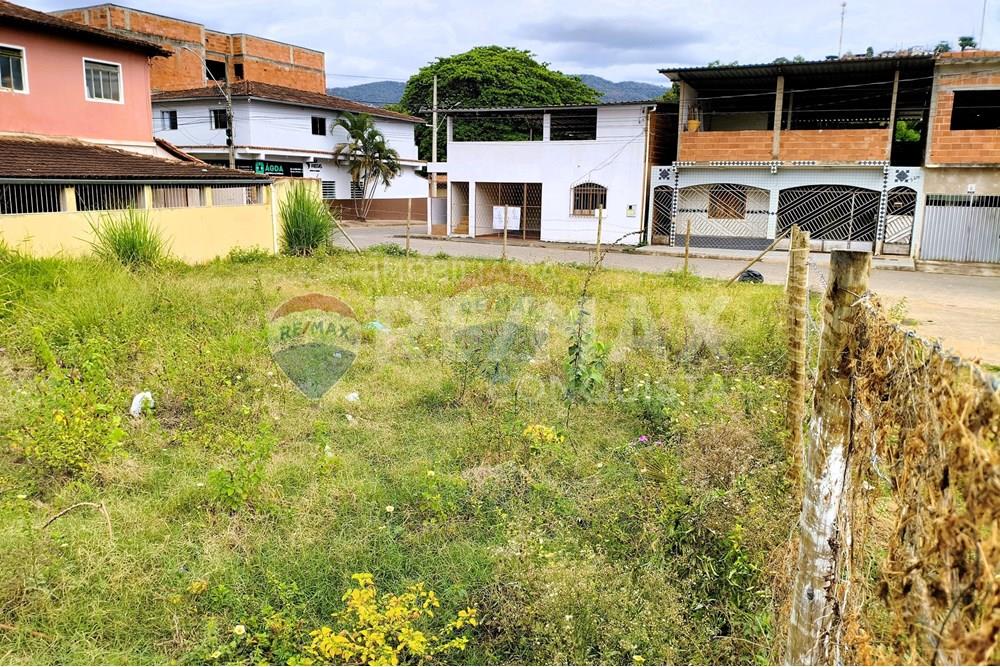 Terreno - Venda - Ipanema , Minas Gerais - 5_image_5_watermark_qui._23102025_102747.jpg - 870451001-153