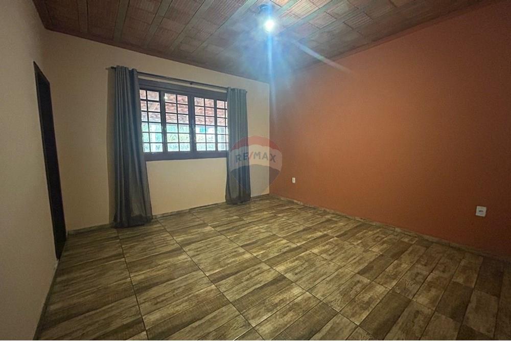 Casa de Condomínio - Venda - Esmeraldas , Minas Gerais - Imagem do WhatsApp de 2025-10-20 à(s) 13.26.28_8190d4f9.jpg - 870251102-14