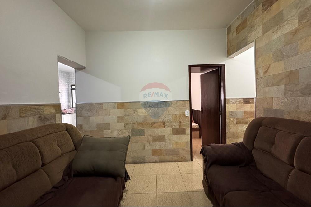 Casa - Venda - Belo Horizonte , Minas Gerais - IMG_3710.JPG - 870411117-27