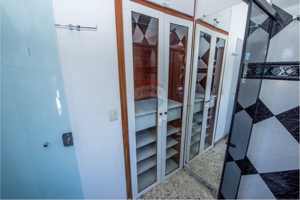 Cobertura - Venda - Belo Horizonte , Minas Gerais - 0531.jpg - 870241003-95