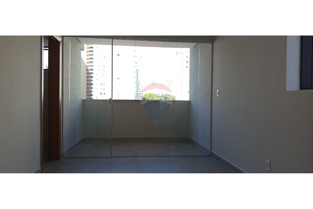 Apartamento - Venda - Belo Horizonte , Minas Gerais - WhatsApp Image 2025-08-18 at 10.20.25 (4).jpeg - 870251106-19