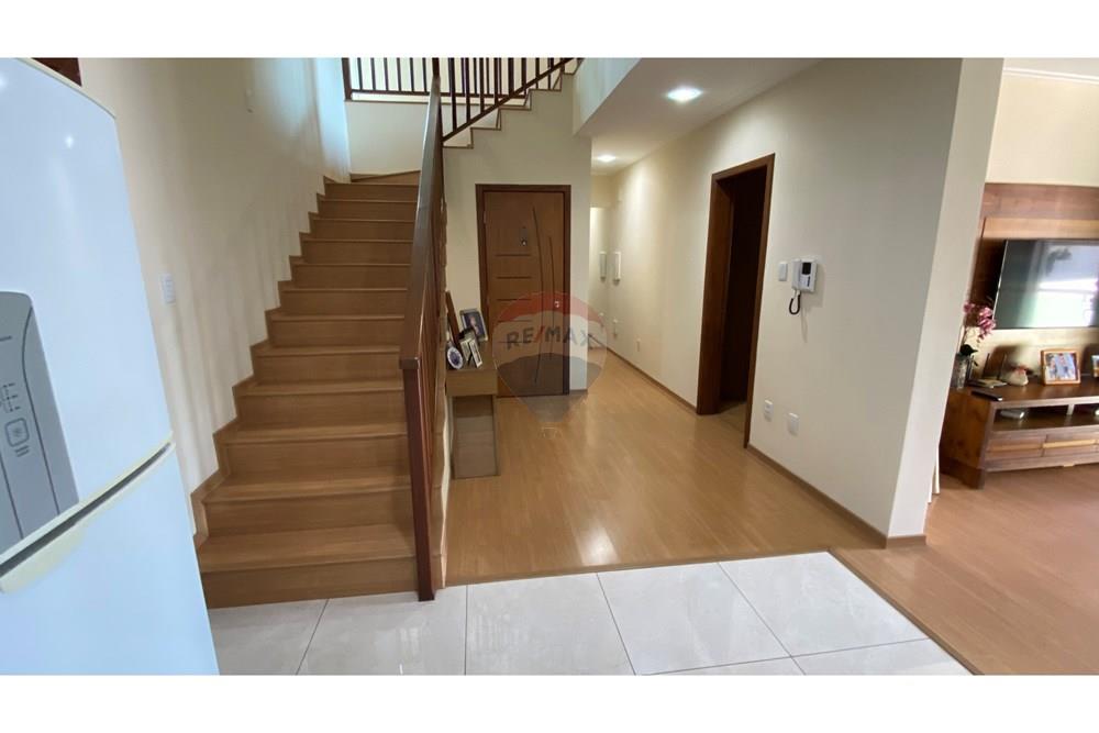 Casa - Venda - Coronel Fabriciano , Minas Gerais - IMG_2914.jpg - 870711025-2