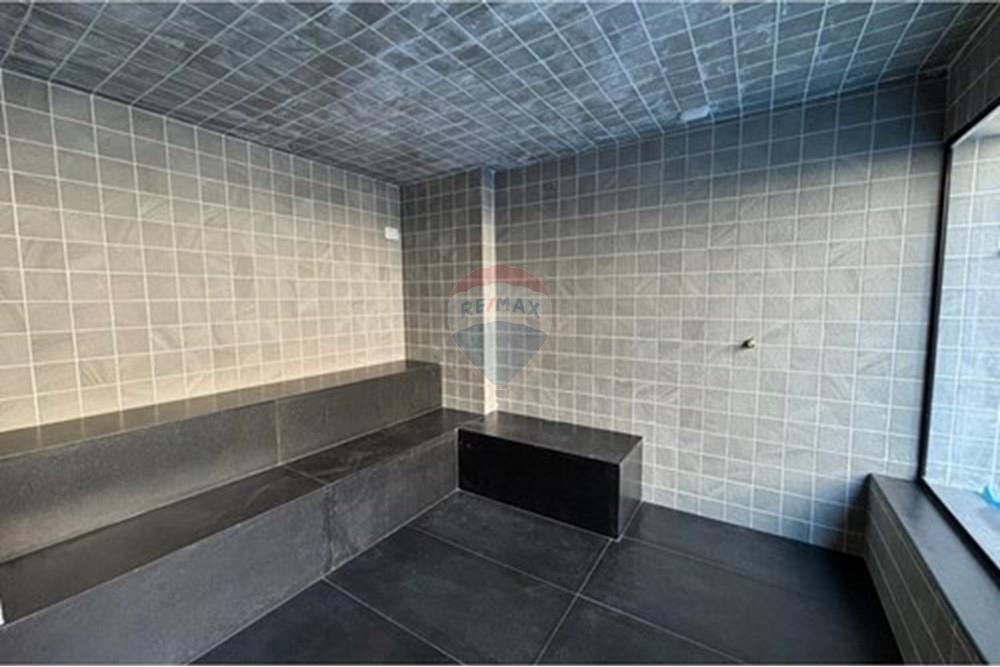 Apartamento - Alugar - Belo Horizonte , Minas Gerais - L_c55d11ec-d62f-426f-bfed-fb90707c183e.jpg - 870241078-55