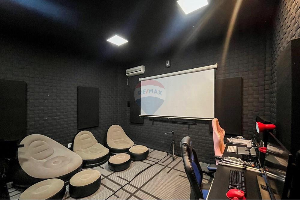 Casa - Venda - Belo Horizonte , Minas Gerais - 3-WhatsApp Image 2025-08-18 at 13.jpg - 870411099-43