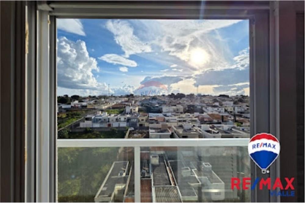 Apartamento - Venda - Passos , Minas Gerais - 6d708dbe-dfe1-41c4-badd-d87aaf8d75e0.jpg - 870731003-6