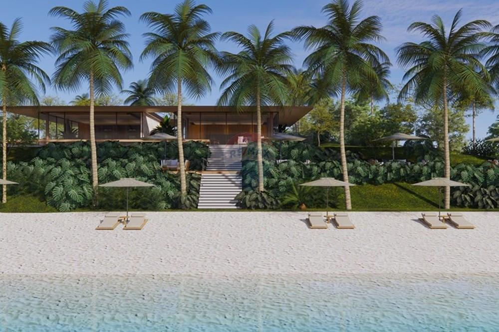 Terreno - Venda - Nova Lima , Minas Gerais - BEACH CLUB (1).jpeg - 870421024-169