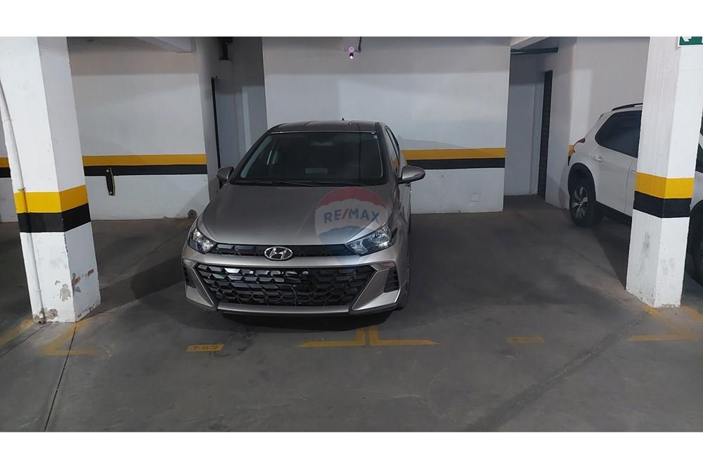 Apartamento - Venda - Belo Horizonte , Minas Gerais - 20250930_163246.jpg - 870251073-75