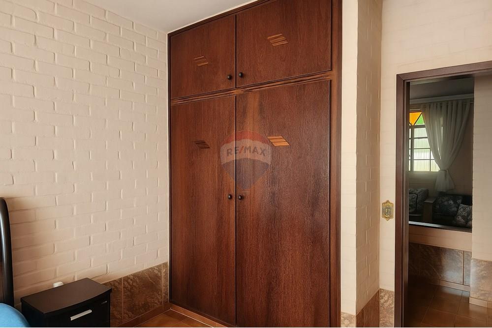 Chácara / Sítio / Fazenda - Venda - Matozinhos , Minas Gerais - d284d5cb-8f1e-4b78-a4ba-c864614d604b.jpeg - 870241024-75