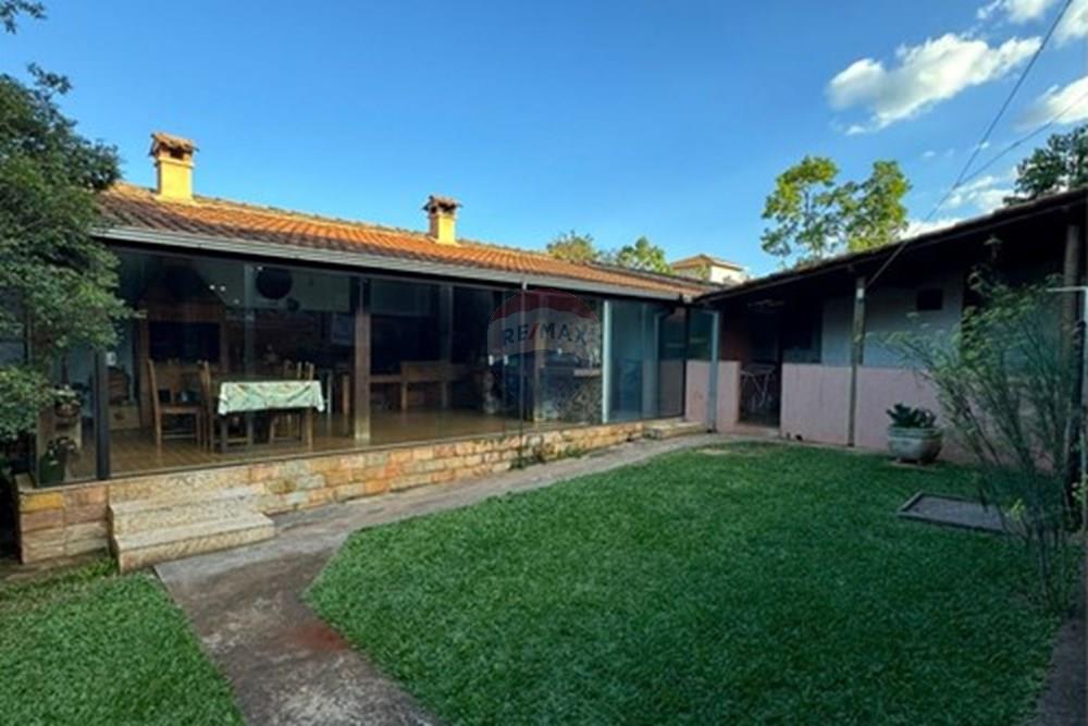 Casa - Venda - Nova Lima , Minas Gerais - WhatsApp Image 2025-05-26 at 18.22.31 (1).jpeg - 870421098-1