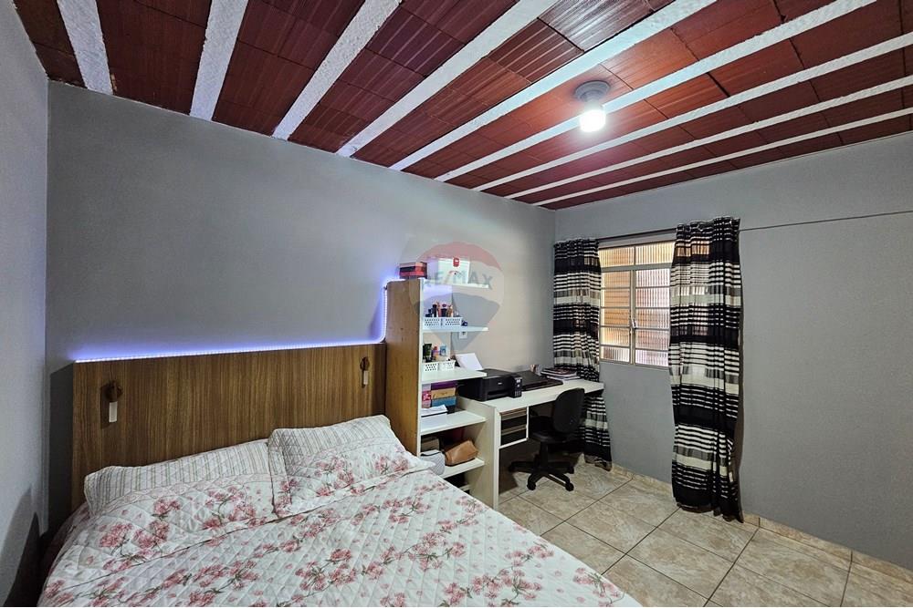 Casa - Venda - Belo Horizonte , Minas Gerais - 20250911_114232.jpg - 870411099-47