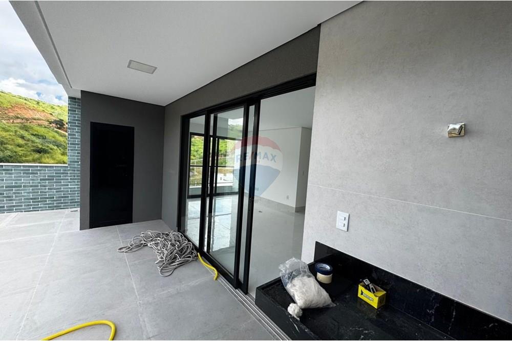 Cobertura - Venda - Governador Valadares , Minas Gerais - Área de lazer_F3.jpeg - 870671006-37