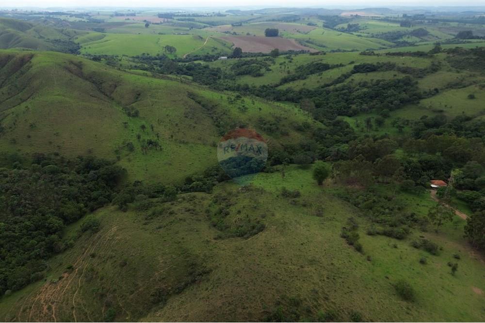 Chácara / Sítio / Fazenda - Venda - Araxá , Minas Gerais - 14.JPG - 870431045-24