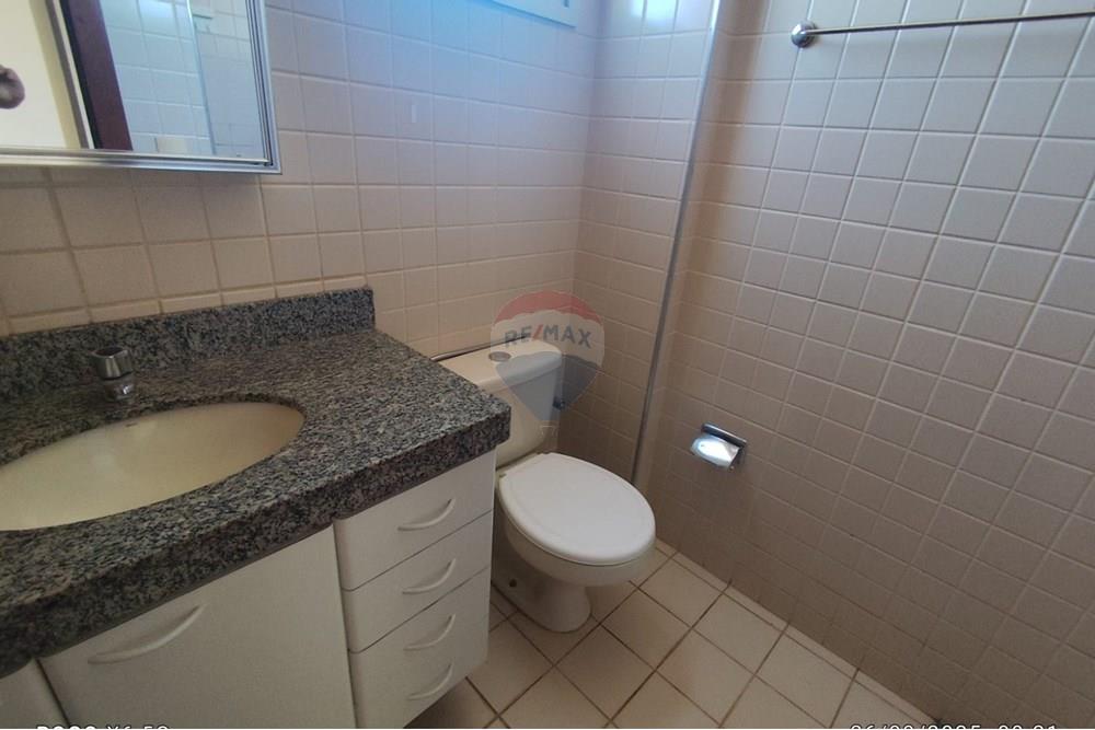 Apartamento - Venda - Uberlândia , Minas Gerais - WhatsApp Image 2025-09-26 at 10.32.22.jpeg - 870381030-14