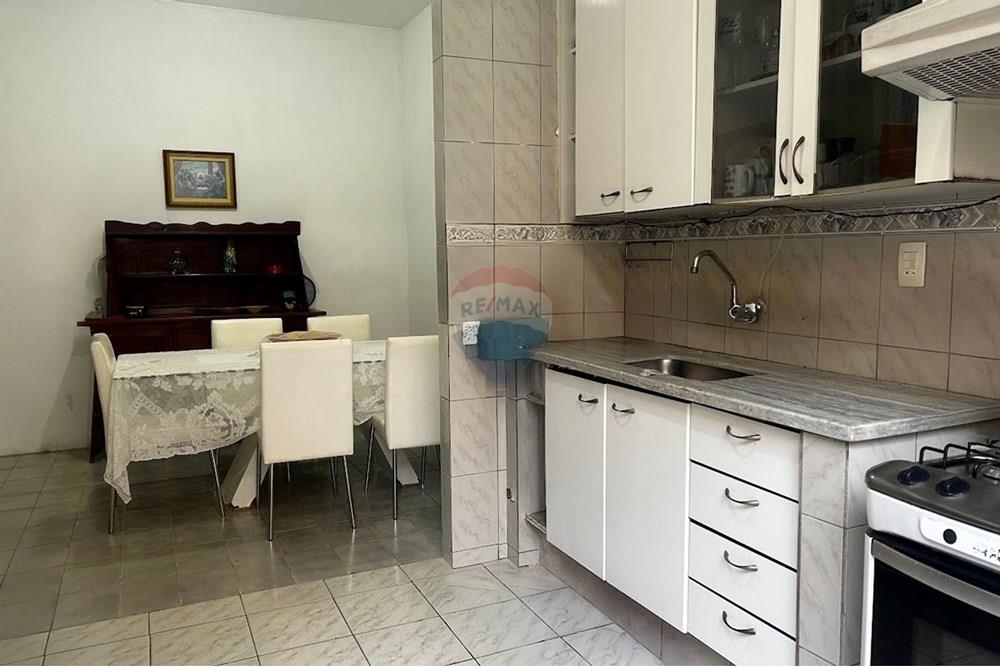 Casa - Venda - Belo Horizonte , Minas Gerais - WhatsApp Image 2025-11-03 at 11.06.34 (11).jpeg - 870251126-9