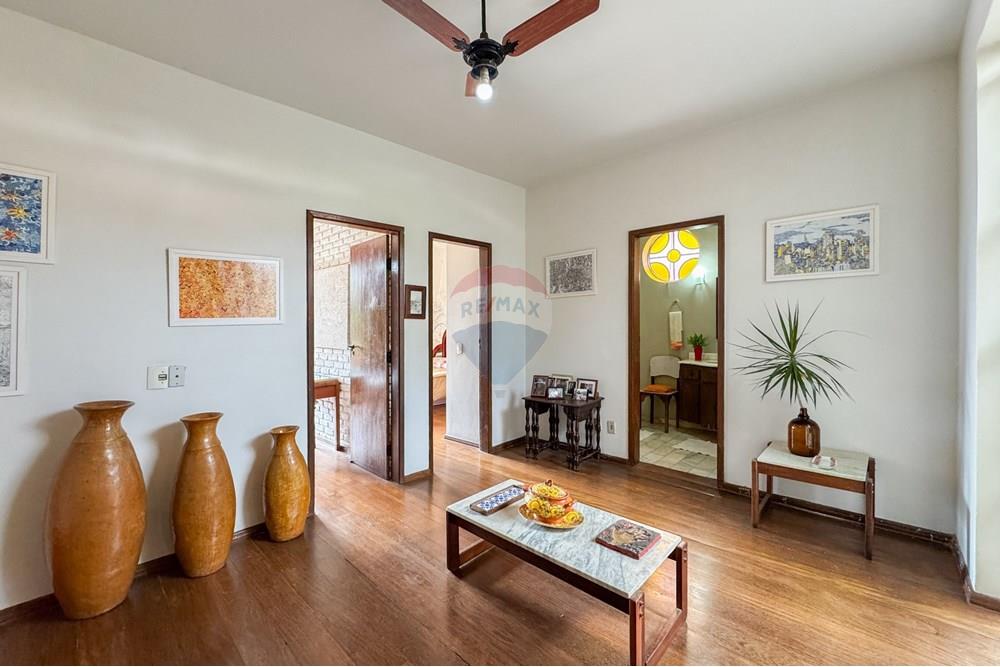 Casa - Venda - Belo Horizonte , Minas Gerais - 35.jpg - 870411048-69