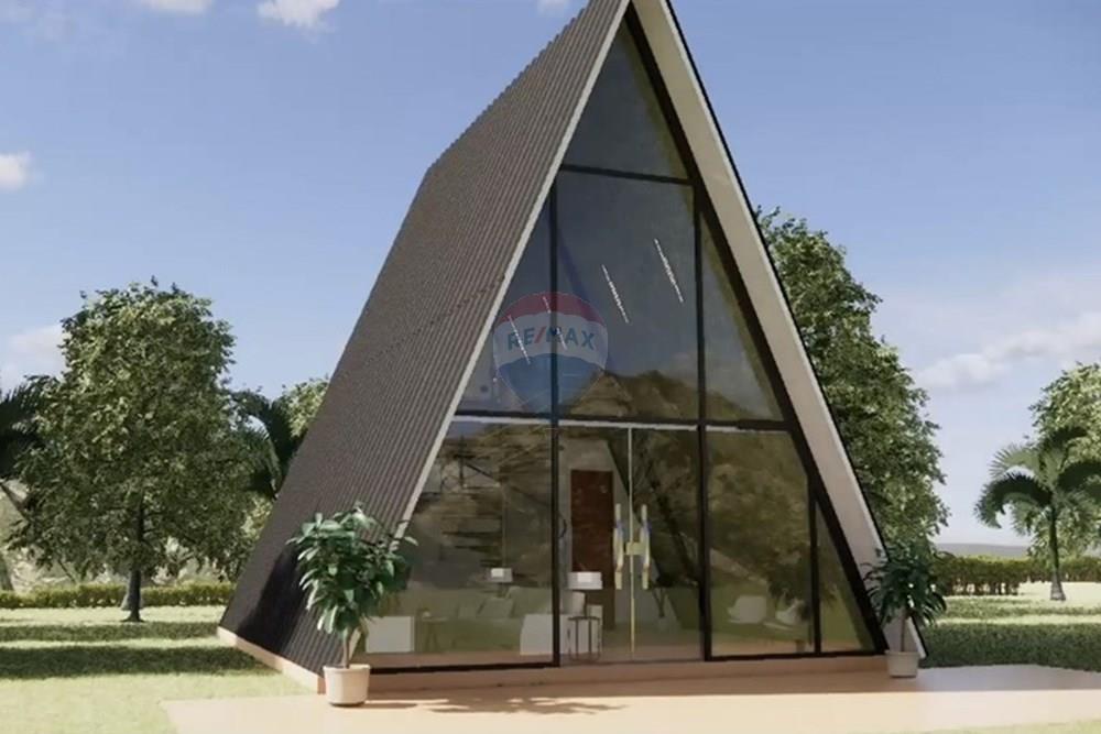 Cabana - Venda - Governador Valadares , Minas Gerais - Screenshot_20250205_161731_Gallery.jpg - 870671024-13