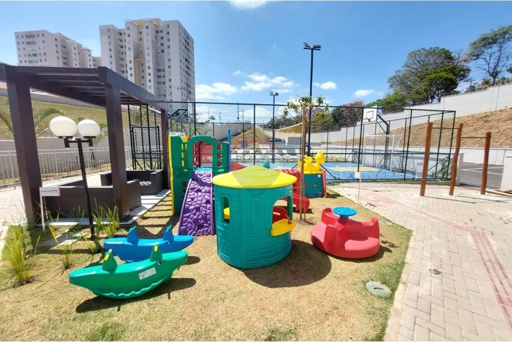 Apartamento - Venda - Belo Horizonte , Minas Gerais - d0b5dd52-7973-4992-aed3-fecb599591ee.jpg - 870701002-35