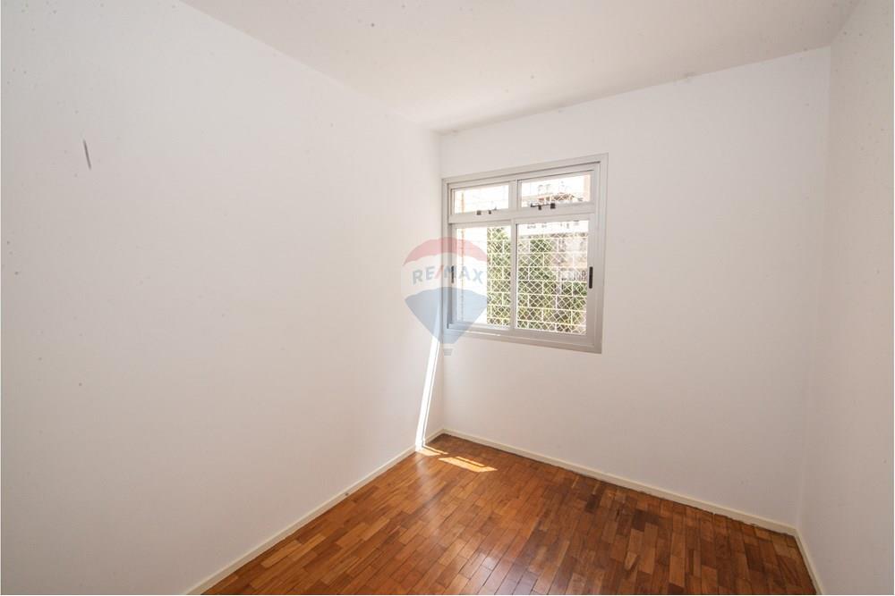 Apartamento - Venda - Belo Horizonte , Minas Gerais - 0020.jpg - Quarto - 870241081-103