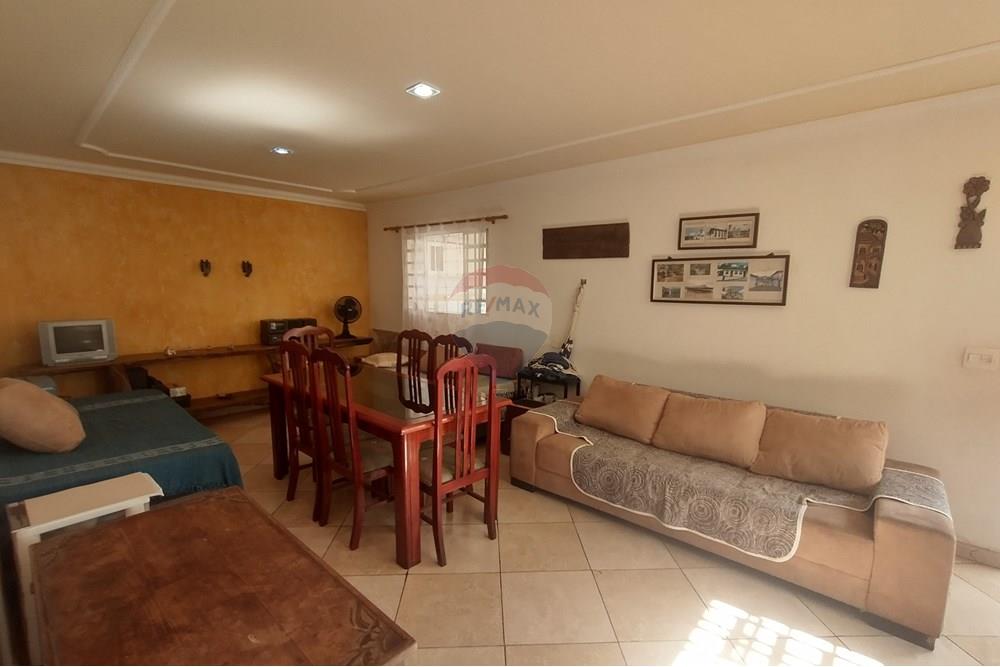 Casa - Venda - Belo Horizonte , Minas Gerais - IMG_20240308_151544658_HDR.jpg - 870241015-101