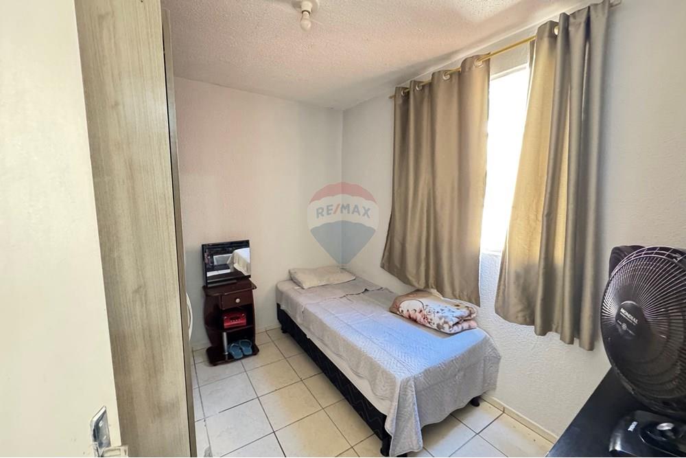 Apartamento - Venda - Belo Horizonte , Minas Gerais - IMG_0850.jpg - Quarto - 870241075-115